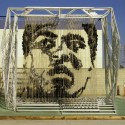 reALIze / Oyler Wu Collaborative & Michael Kalish © Dwayne Oyler