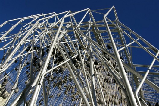 reALIze / Oyler Wu Collaborative & Michael Kalish