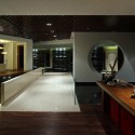 Qing Shui Wan Spa Hotel / Nota Design International pet Ltd © Nota Design International pet Ltd