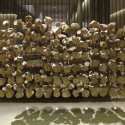 Qing Shui Wan Spa Hotel / Nota Design International pet Ltd © Nota Design International pet Ltd