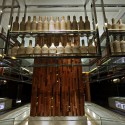 Qing Shui Wan Spa Hotel / Nota Design International pet Ltd © Nota Design International pet Ltd