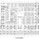 plan 01 plan 01