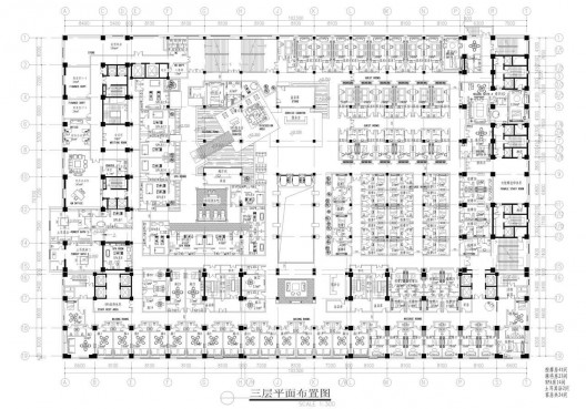 plan 01