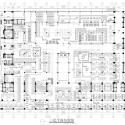 plan 02 plan 02
