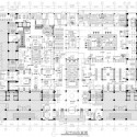 plan 03 plan 03