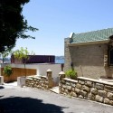 Point Piper House / Popov Bass Architects Point Piper House / Popov Bass Architects © Kraig Carlstrom