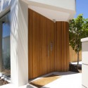 Point Piper House / Popov Bass Architects Point Piper House / Popov Bass Architects © Kraig Carlstrom