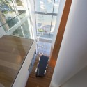 Point Piper House / Popov Bass Architects Point Piper House / Popov Bass Architects © Kraig Carlstrom