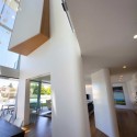 Point Piper House / Popov Bass Architects Point Piper House / Popov Bass Architects © Kraig Carlstrom