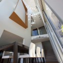 Point Piper House / Popov Bass Architects Point Piper House / Popov Bass Architects © Kraig Carlstrom