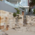 Point Piper House / Popov Bass Architects Point Piper House / Popov Bass Architects © Kraig Carlstrom