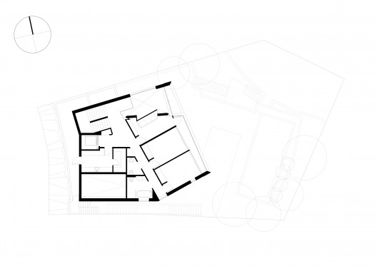 plan 01