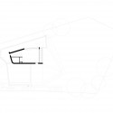 plan 02 plan 02 plan 02