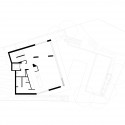 plan 03 plan 03 plan 03