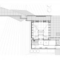 floor plan floor plan floor plan
