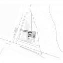 site plan site plan site plan