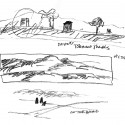 sketch 01 sketch 01 sketch 01