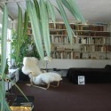 gropius house_flickr user_geneva wirth gropius house_flickr user_geneva wirth © Flickr User: geneva_wirth