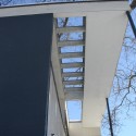 gropius house_flickr user_geneva wirth_2 gropius house_flickr user_geneva wirth_2 © Flickr User: geneva_wirth