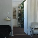 gropius house_flickr user_geneva wirth_4 gropius house_flickr user_geneva wirth_4 © Flickr User: geneva_wirth