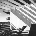 gropius house_wikiarquitectura_ 1 gropius house_wikiarquitectura_ 1 Courtesy of Wikiarquitectura