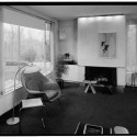 gropius house_wikimedia commons_ 1 gropius house_wikimedia commons_ 1 Courtesy of Wikimedia Commons