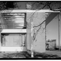 gropius house_wikimedia commons_ 2 gropius house_wikimedia commons_ 2 Courtesy of Wikimedia Commons