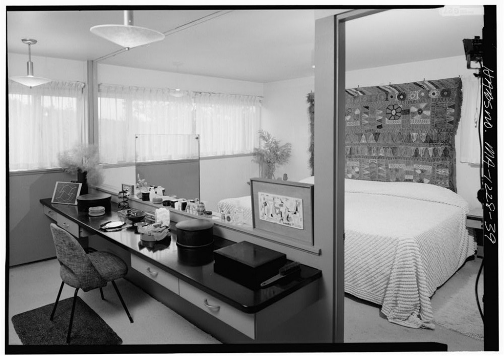 AD Classics: Gropius House / Walter Gropius