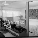 gropius house_wikimedia commons_ 5 gropius house_wikimedia commons_ 5 Courtesy of Wikimedia Commons