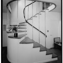 gropius house_wikimedia commons_ 6 gropius house_wikimedia commons_ 6 Courtesy of Wikimedia Commons