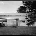 gropius house_wikimedia commons_ 7 gropius house_wikimedia commons_ 7 Courtesy of Wikimedia Commons