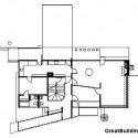 Gropius_House_Plan Gropius_House_Plan plan