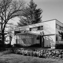gropius house_wikimedia commons_ 8 gropius house_wikimedia commons_ 8 Courtesy of Wikimedia Commons