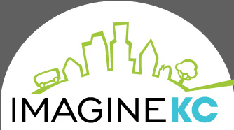 Imagine KC