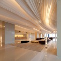 Hilton Pattaya / Department of Architecture Hilton Pattaya / Department of Architecture © Wison Tungthunya