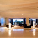 Hilton Pattaya / Department of Architecture Hilton Pattaya / Department of Architecture © Wison Tungthunya