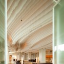 Hilton Pattaya / Department of Architecture Hilton Pattaya / Department of Architecture © Wison Tungthunya