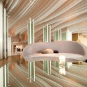 Hilton Pattaya / Department of Architecture Hilton Pattaya / Department of Architecture © Wison Tungthunya