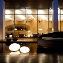 Hilton Pattaya / Department of Architecture Hilton Pattaya / Department of Architecture © Wison Tungthunya