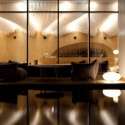 Hilton Pattaya / Department of Architecture Hilton Pattaya / Department of Architecture © Wison Tungthunya