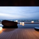 Hilton Pattaya / Department of Architecture Hilton Pattaya / Department of Architecture © Wison Tungthunya