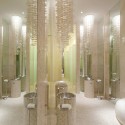 Hilton Pattaya / Department of Architecture Hilton Pattaya / Department of Architecture © Wison Tungthunya