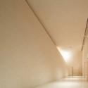 Hilton Pattaya / Department of Architecture Hilton Pattaya / Department of Architecture © Wison Tungthunya