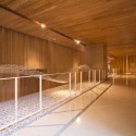 Hilton Pattaya / Department of Architecture Hilton Pattaya / Department of Architecture © Wison Tungthunya