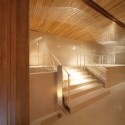 Hilton Pattaya / Department of Architecture Hilton Pattaya / Department of Architecture © Wison Tungthunya