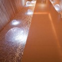 Hilton Pattaya / Department of Architecture Hilton Pattaya / Department of Architecture © Wison Tungthunya