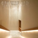 Hilton Pattaya / Department of Architecture Hilton Pattaya / Department of Architecture © Wison Tungthunya