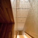 Hilton Pattaya / Department of Architecture Hilton Pattaya / Department of Architecture © Wison Tungthunya