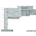 ceiling plan ceiling plan ceiling plan