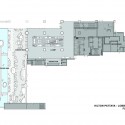 floor plan floor plan floor plan
